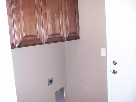 404 Cobblestone Lp, Mandan, ND 58554 photo 18