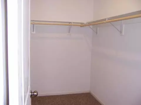 404 Cobblestone Lp, Mandan, ND 58554 photo 14