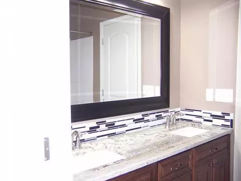 404 Cobblestone Lp, Mandan, ND 58554 photo 29