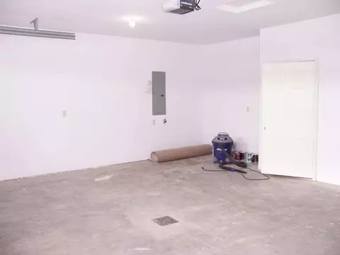 404 Cobblestone Lp, Mandan, ND 58554 photo 19