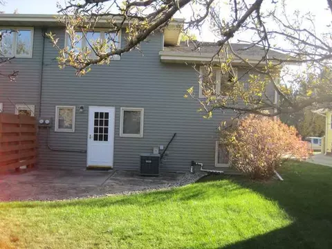 700 Turnpike Ave E, Bismarck, ND 58503 photo 7
