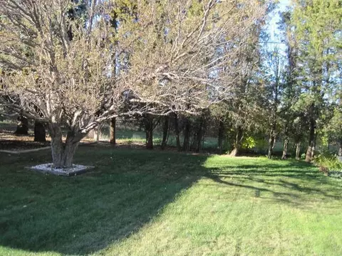 700 Turnpike Ave E, Bismarck, ND 58503 photo 25