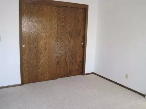 700 Turnpike Ave E, Bismarck, ND 58503 photo 20