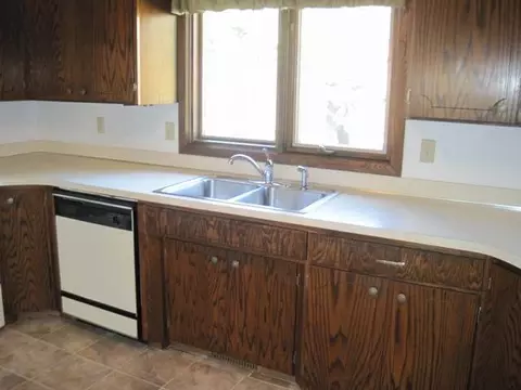 700 Turnpike Ave E, Bismarck, ND 58503 photo 13