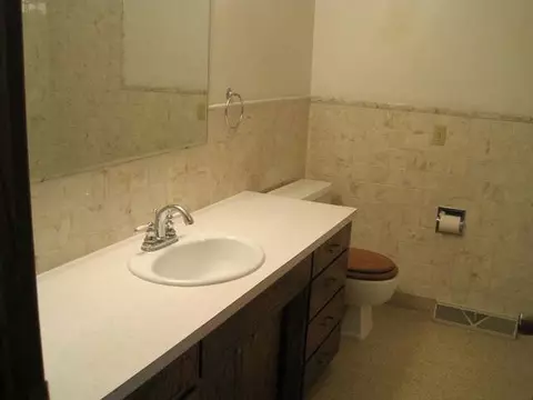700 Turnpike Ave E, Bismarck, ND 58503 photo 21
