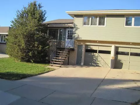 700 Turnpike Ave E, Bismarck, ND 58503 photo 34