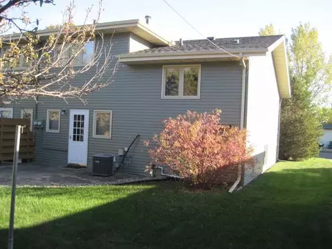 700 Turnpike Ave E, Bismarck, ND 58503 photo 28