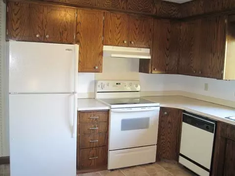 700 Turnpike Ave E, Bismarck, ND 58503 photo 3