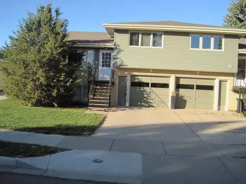 700 Turnpike Ave E, Bismarck, ND 58503 photo 35