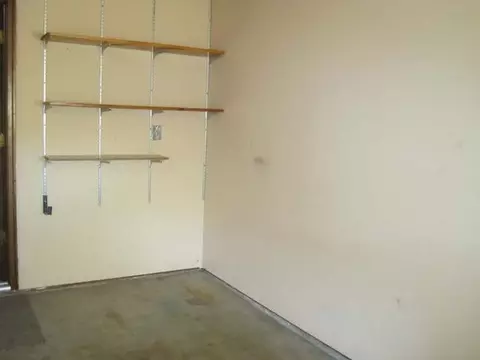 700 Turnpike Ave E, Bismarck, ND 58503 photo 24