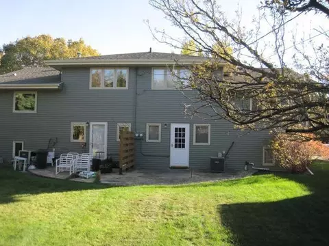 700 Turnpike Ave E, Bismarck, ND 58503 photo 29