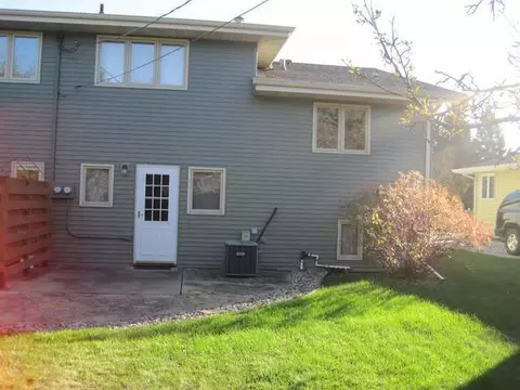 700 Turnpike Ave E, Bismarck, ND 58503 photo 26