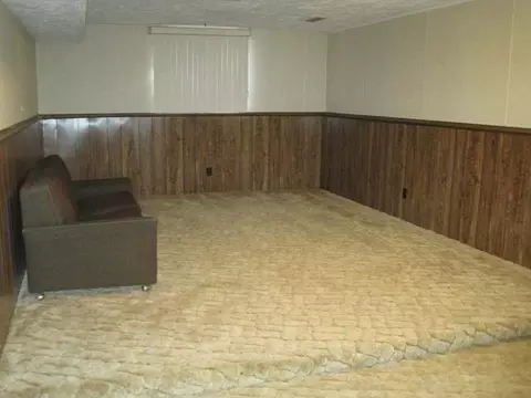 700 Turnpike Ave E, Bismarck, ND 58503 photo 17