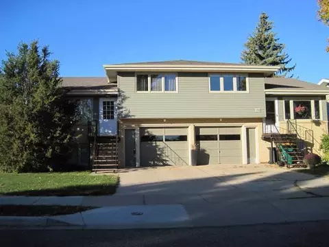 700 Turnpike Ave E, Bismarck, ND 58503 photo 32