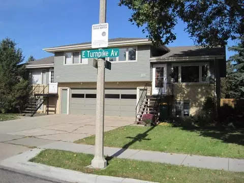 700 Turnpike Ave E, Bismarck, ND 58503 photo 11