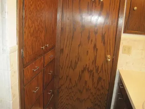 700 Turnpike Ave E, Bismarck, ND 58503 photo 22
