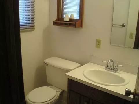 700 Turnpike Ave E, Bismarck, ND 58503 photo 5