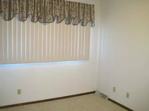 700 Turnpike Ave E, Bismarck, ND 58503 photo 6