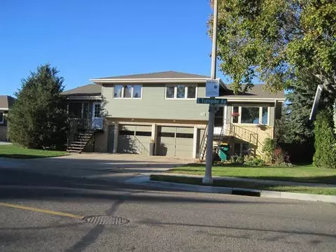 700 Turnpike Ave E, Bismarck, ND 58503 photo 33
