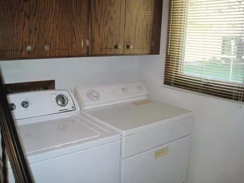 700 Turnpike Ave E, Bismarck, ND 58503 photo 4