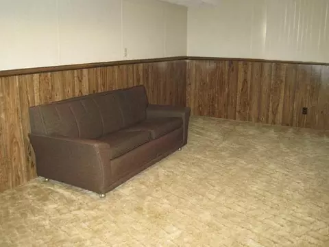 700 Turnpike Ave E, Bismarck, ND 58503 photo 18