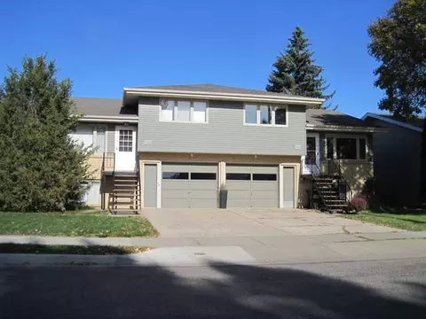 700 Turnpike Ave E, Bismarck, ND 58503 photo 10
