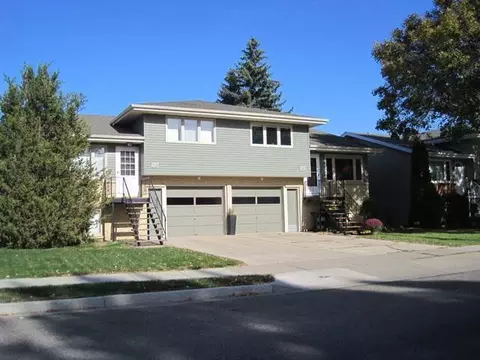 700 Turnpike Ave E, Bismarck, ND 58503 photo 9
