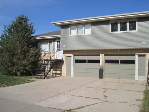 700 Turnpike Ave E, Bismarck, ND 58503 photo 12