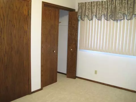 700 Turnpike Ave E, Bismarck, ND 58503 photo 23