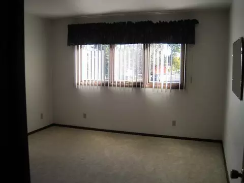 700 Turnpike Ave E, Bismarck, ND 58503 photo 19
