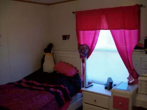 5139 Red Coat Loop, Bismarck, ND 58503 photo 9