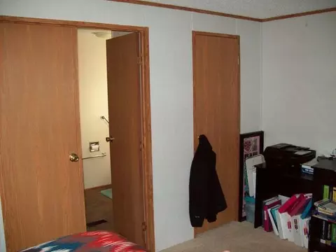 5139 Red Coat Loop, Bismarck, ND 58503 photo 6