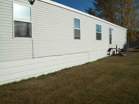 5139 Red Coat Loop, Bismarck, ND 58503 photo 10