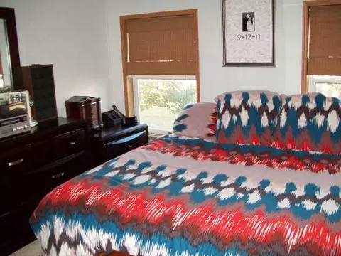 5139 Red Coat Loop, Bismarck, ND 58503 photo 5