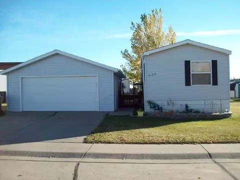 5139 Red Coat Loop, Bismarck, ND 58503 photo 1