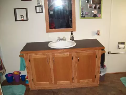 5139 Red Coat Loop, Bismarck, ND 58503 photo 8