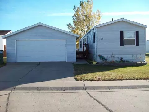 5139 Red Coat Loop, Bismarck, ND 58503 photo 11