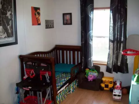 5139 Red Coat Loop, Bismarck, ND 58503 photo 7