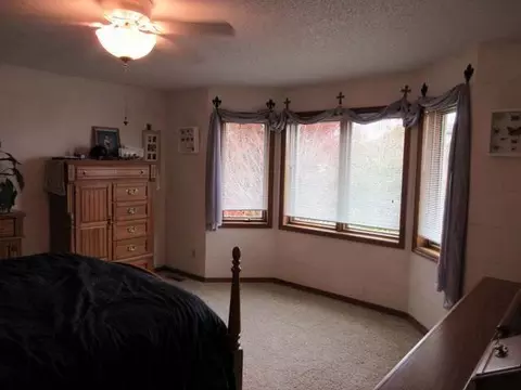 749 Juniper Dr, Bismarck, ND 58503 photo 16