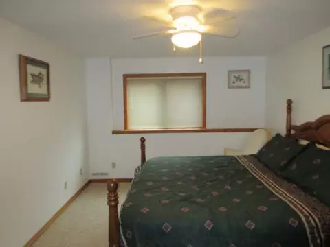 749 Juniper Dr, Bismarck, ND 58503 photo 22
