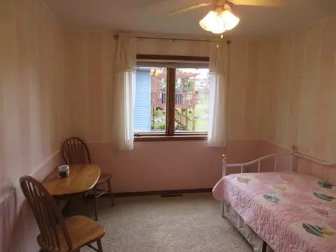 749 Juniper Dr, Bismarck, ND 58503 photo 14