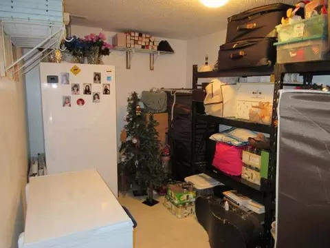 749 Juniper Dr, Bismarck, ND 58503 photo 20