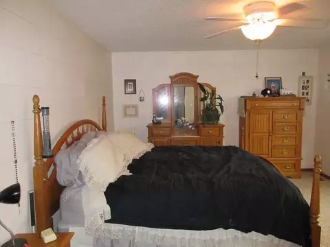749 Juniper Dr, Bismarck, ND 58503 photo 15