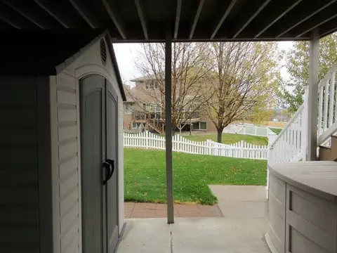 749 Juniper Dr, Bismarck, ND 58503 photo 29