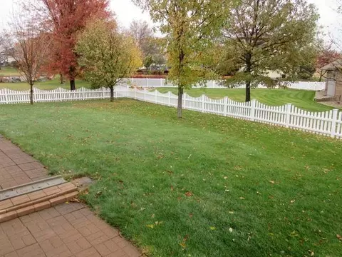 749 Juniper Dr, Bismarck, ND 58503 photo 28