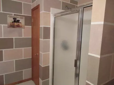 749 Juniper Dr, Bismarck, ND 58503 photo 24