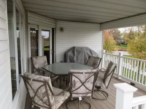 749 Juniper Dr, Bismarck, ND 58503 photo 9