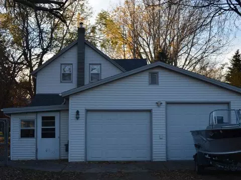 416 2nd St NE, Garrison, ND 58540 photo 13