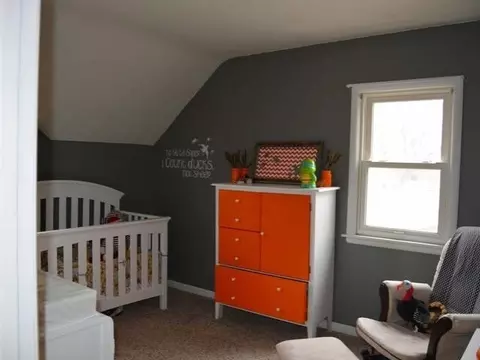 416 2nd St NE, Garrison, ND 58540 photo 9