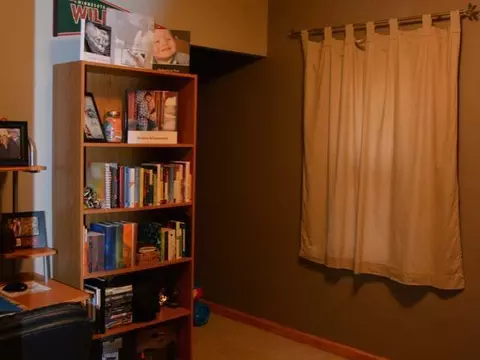 416 2nd St NE, Garrison, ND 58540 photo 5
